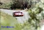 5 Alfa Romeo 33-3  Nino Vaccarella - Toine Hezemans (61)